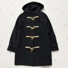 Item thumbnail for item 51d82556-a3f5-4bde-87bc-49486a9b4e61