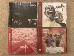 2025年最新】moroha ivの人気アイテム - メルカリ
