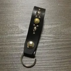 Item thumbnail for item 322521c2-c638-43d0-94c1-0758f4dff372