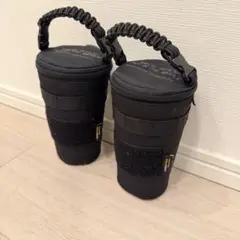 Item thumbnail for item 5d2f783b-ef6c-4981-8b05-53778e2de22b