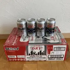 Item thumbnail for item 7a4904a3-bf6c-434e-be56-bf882c377405