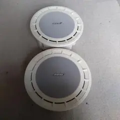 BOSE 天吊りスピーカー 111CL-SIII 6個セット Amazon.co.jp: 天井埋込型スピーカー 111CL-III : 家電＆カメラ
