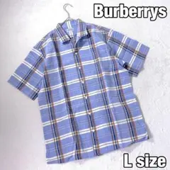 Item thumbnail for item 19d39e01-1c80-4390-be6b-1cf1068856e3