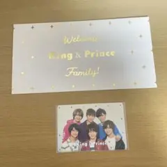 Item thumbnail for item b060384f-a5a0-40e0-9011-9dc093a09009