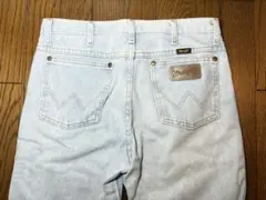 ラングラー Wrangler 936GBH 31x30