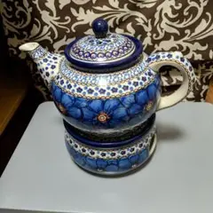 Item thumbnail for item 5eea9378-6f8c-4bf7-b553-b1f0d28c361e