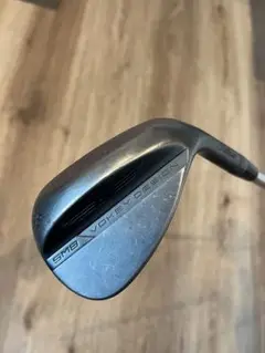 Titleist SM8 Vokey Design 58度 ウェッジ