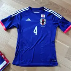 2025年最新】本田圭佑 ユニフォーム サインの人気アイテム