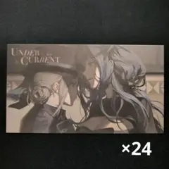 リバース ポスカ ヴェルティ アルカナ
