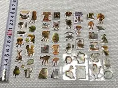 Item thumbnail for item 81e9e9db-bcba-4ec7-ba25-acc54c9af1cc