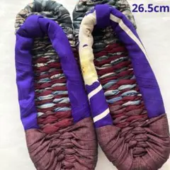 Item thumbnail for item 5045f7b7-fa40-4254-a156-f83bc1f90ef4