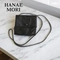 Item thumbnail for item 042f2b5e-3355-451f-ace7-557fc55ef92d