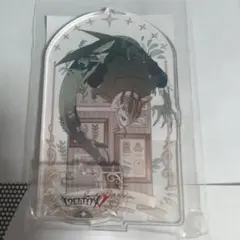 IDENTITY V 魔トカゲ アクリルスタンド Vol.1