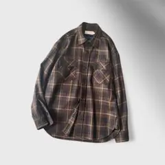 Item thumbnail for item 06211264-993c-4e58-b316-dace422431c7