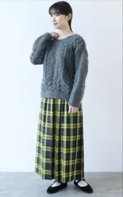 Item thumbnail for item 56dcf5f7-03d1-404f-8f41-77d0b055eacc