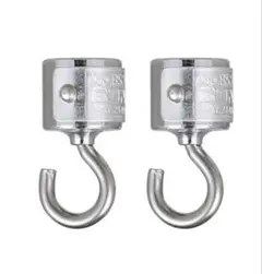 Item thumbnail for item 32e2b0ae-f2a8-4182-929d-9b19dc8bfb16