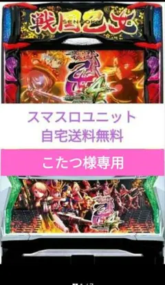 Amazon | L戦国乙女4 戦乱に閃く炯眼の軍師 [カンスケパネル