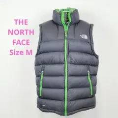 Item thumbnail for item 4ecfd7c4-6b0f-4b8b-a204-5111729b5667