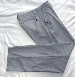 ブリヂストンパンツ