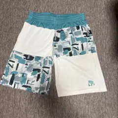 Item thumbnail for item ef7919f7-b13f-47fc-a1b4-b66bfbdb6689