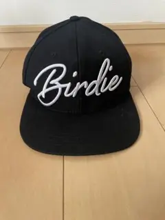 ゴルフ　メンズ　キャップ ZOZO CHAMPIONSHIP Birdie