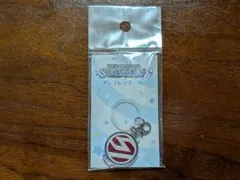 アイドルマスター シャイニーカラーズ ストレイライト アンブレラマーカー