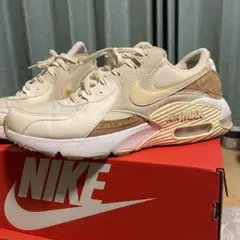 NIKE Air Max エクシー