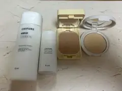 Item thumbnail for item 56c46630-bf19-42eb-b1d4-d8b72372406a