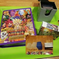 Item thumbnail for item 1fc84f98-9b18-4fc6-8a2a-9b96ac8a8683