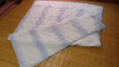 夏掛けふとん