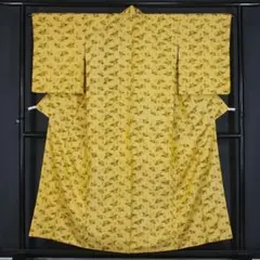 Item thumbnail for item 85f0c7ea-5776-4662-8f0f-63ee749d88b1