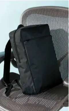 ビジネスリュック PC対応