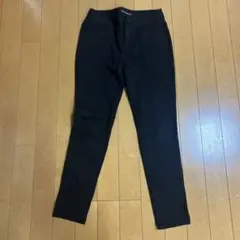 23区 レギンスパンツ