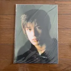 滝沢秀明Johnny's Jr.1998-1999 Water Concert