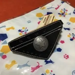 Item thumbnail for item 9fb889dd-2bc0-416d-ae17-ed628e7cdcda