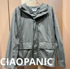 CIAOPANIC レディースブルゾン　S