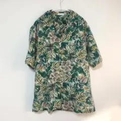 Item thumbnail for item 5611e39b-9add-482a-84d7-dbb2383e4cd6