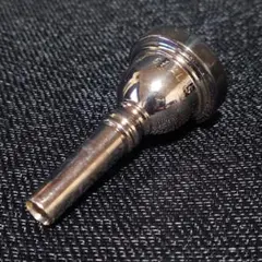 m28940283995_1.jpg?1714211933