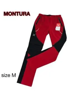 Item thumbnail for item 2190ea43-9d00-4b00-aef1-7a2e20f85059