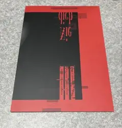 ブルーロック　同人誌　kiis カイ潔　②
