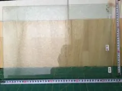 ステンドグラス端材No.60