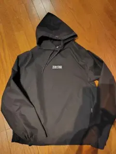 Item thumbnail for item 250cab9e-cc44-41ba-ad1e-3a6aa3909370