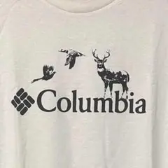 00s Colombia コロンビア アニマル 動物 グッドデザイン レア