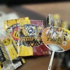 Item thumbnail for item 095bcbda-751c-402b-9f6c-134af8aaf4e4