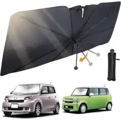 Item thumbnail for item 4a0b613a-c841-4224-a022-93bbda530f2c