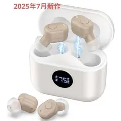 Item thumbnail for item 35f0dea5-73cd-47d1-bb4f-a97cebc386f5