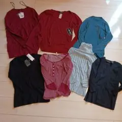 Item thumbnail for item dd08603d-9443-4a9c-a0ed-2106a62cd068