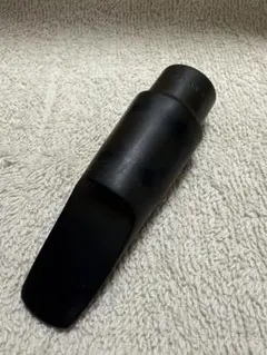 ランバーソン J 7番（テナー） LAMBERSON/マウスピース/テナーサックス用/J - ISHIMORI ONLINE
