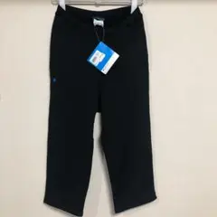 Item thumbnail for item c7b2200e-5d80-4246-b7a5-f167c5a9350d