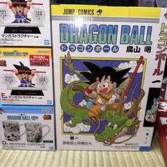 Item thumbnail for item 45854eba-045a-487e-82e1-e14beffdc973